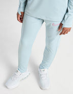 Academy Track Pants Junior