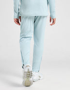 Academy Track Pants Junior