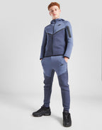 Tech Fleece Joggers Junior