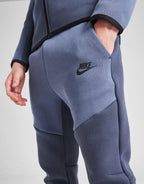 Tech Fleece Joggers Junior