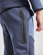 Tech Fleece Joggers Junior