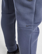 Tech Fleece Joggers Junior