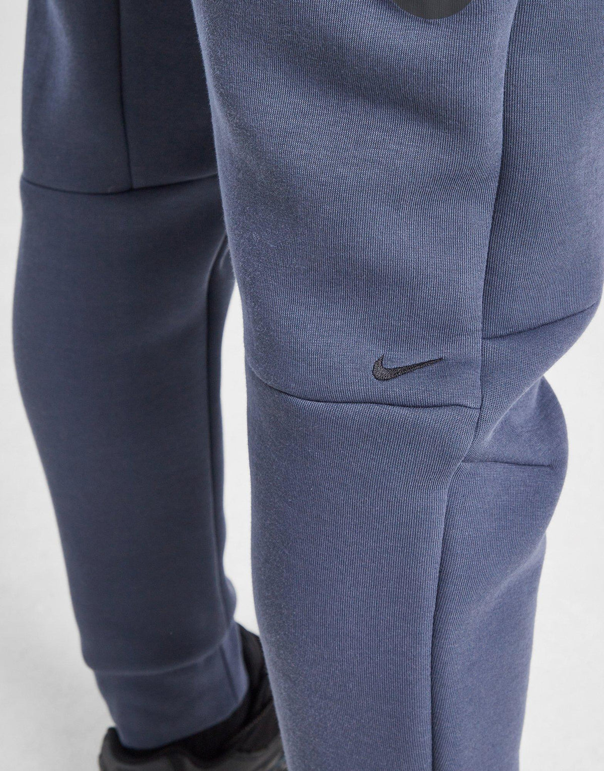 Tech Fleece Joggers Junior
