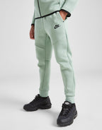 Tech Fleece Joggers Junior's