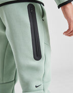 Tech Fleece Joggers Junior's