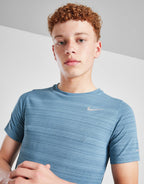 Dri-FIT Miler T-Shirt Junior
