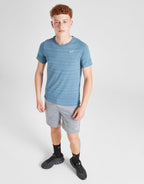 Dri-FIT Miler T-Shirt Junior