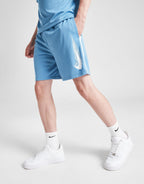 Multi Swoosh Shorts Junior