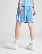 Multi Swoosh Shorts Junior