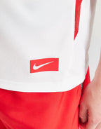 Dri-Fit Swoosh Love T-Shirt Junior