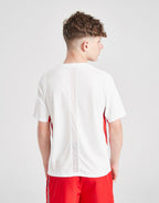 Dri-Fit Swoosh Love T-Shirt Junior