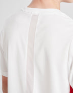Dri-Fit Swoosh Love T-Shirt Junior