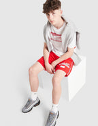 Dri-FIT Swoosh Woven Shorts Junior