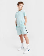 Challenger Shorts Junior