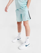 Challenger Shorts Junior