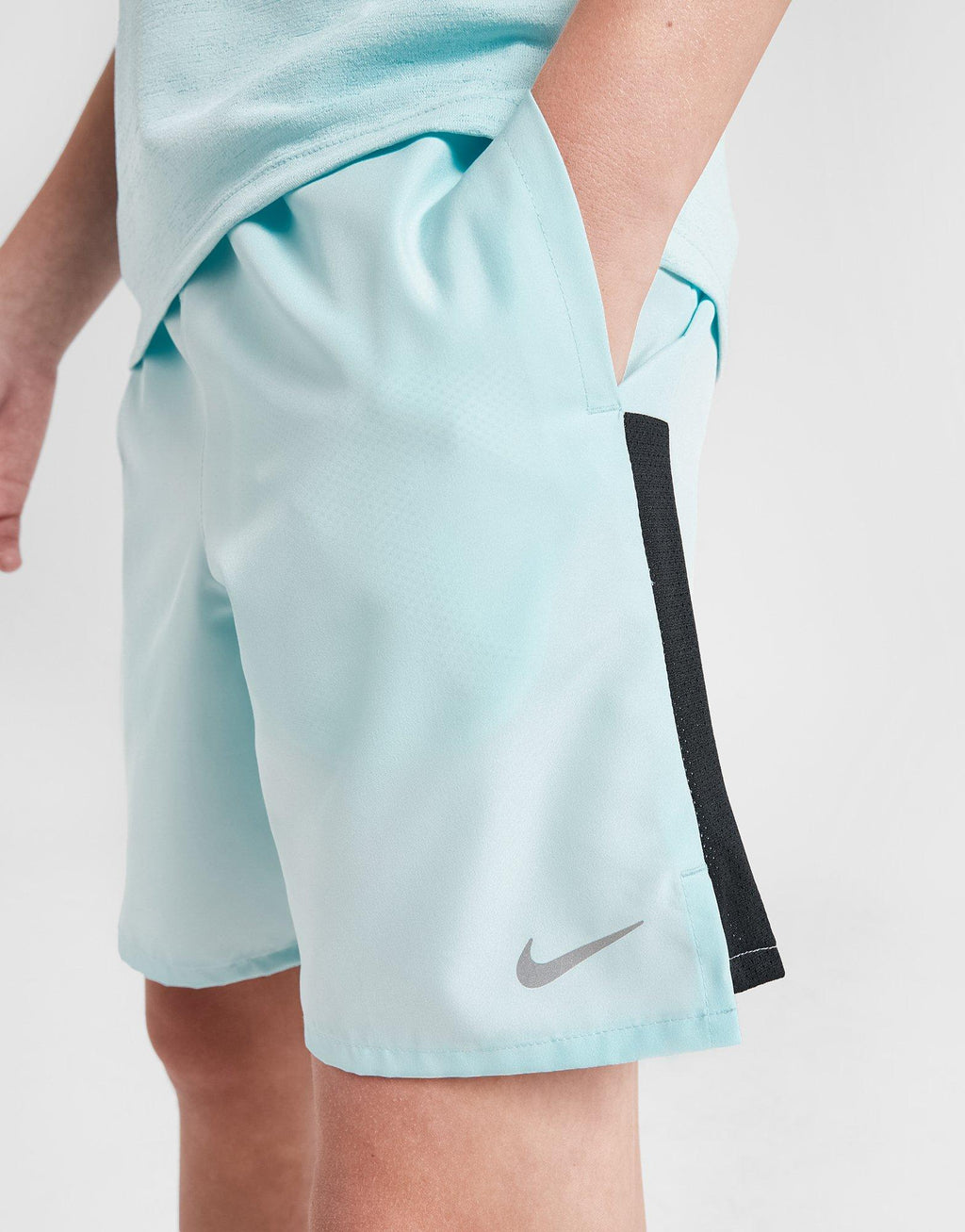 Challenger Shorts Junior