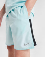 Challenger Shorts Junior