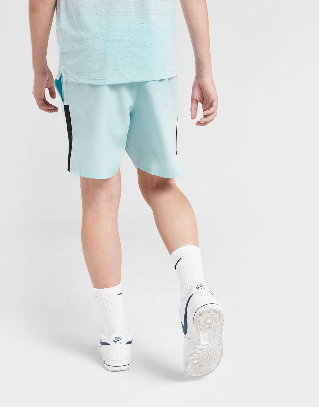 Challenger Shorts Junior