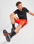 Challenger Shorts Junior's