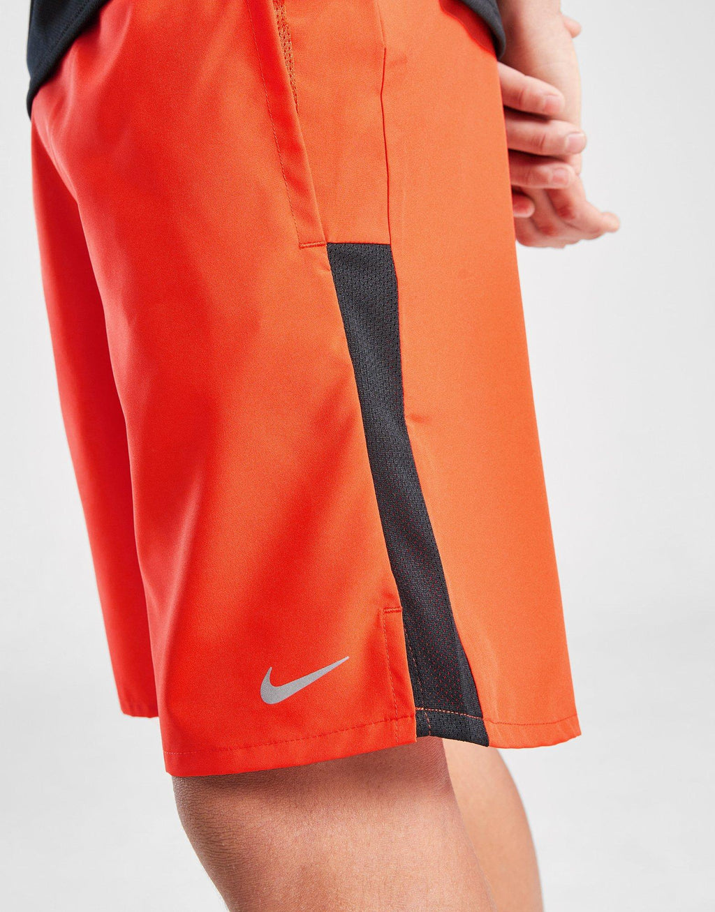 Challenger Shorts Junior's