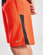 Challenger Shorts Junior's