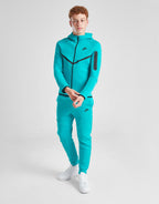 Tech Fleece Joggers Junior