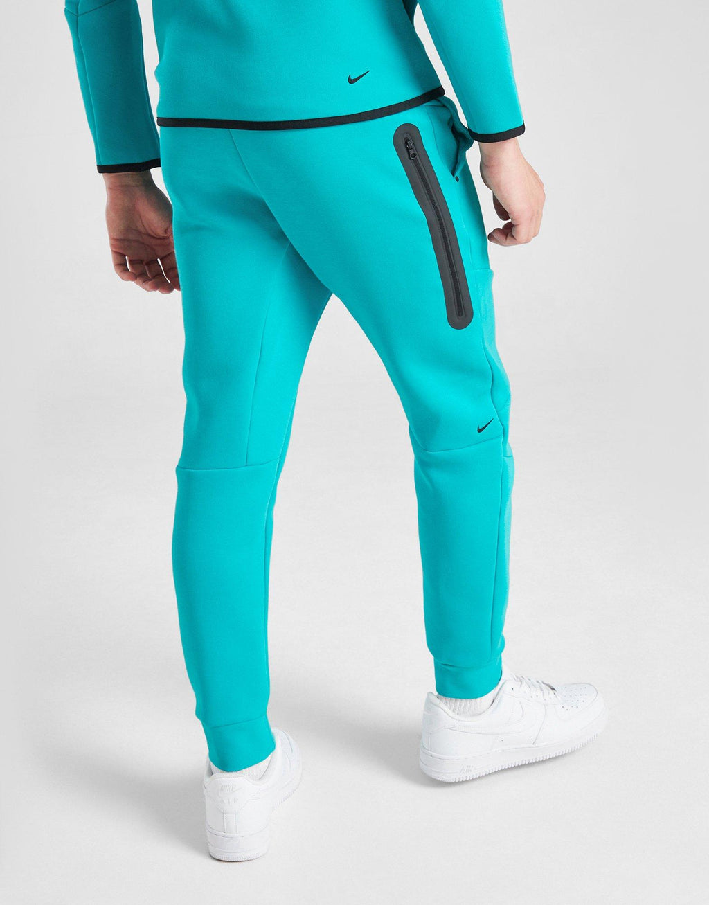 Tech Fleece Joggers Junior