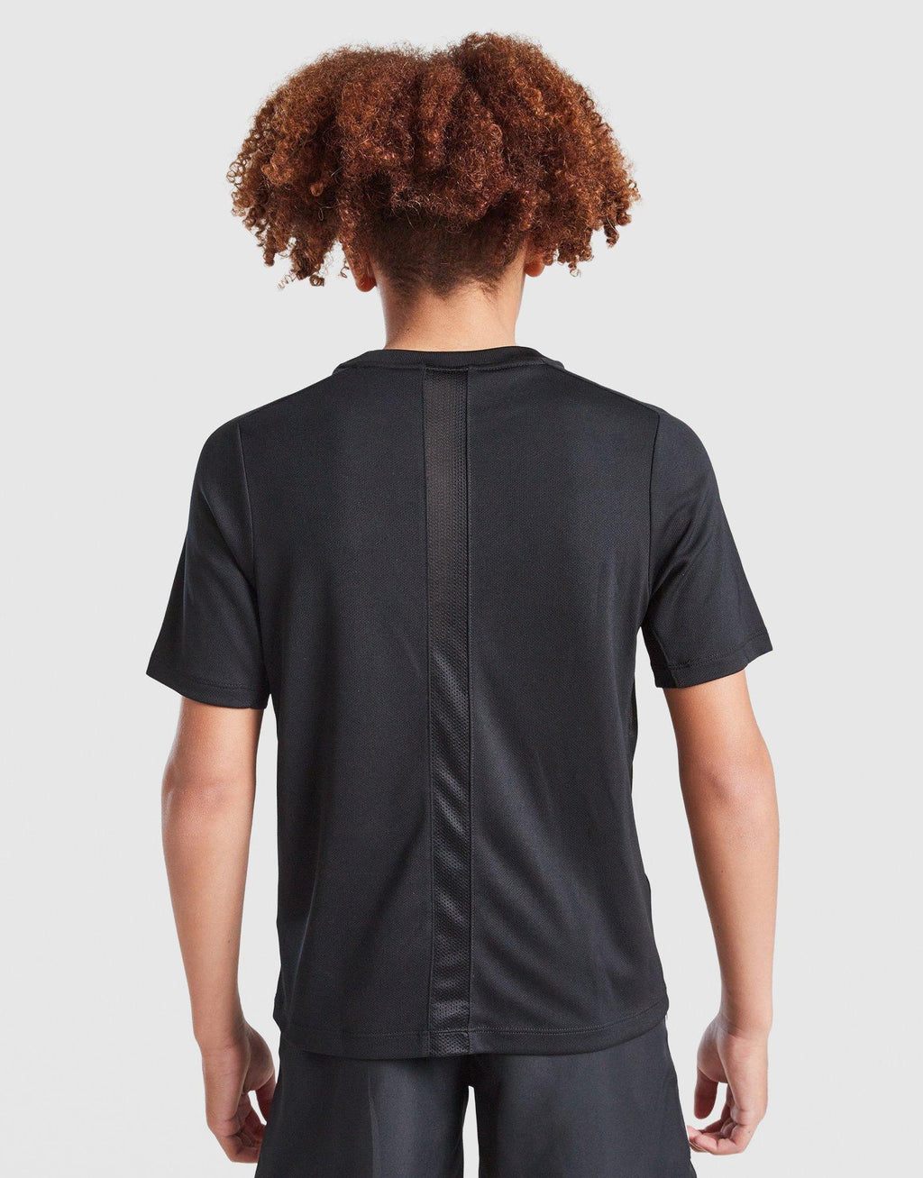 Dri-Fit Swoosh Love T-Shirt Junior