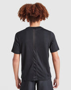 Dri-Fit Swoosh Love T-Shirt Junior
