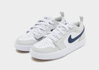 Air 1 Low Children