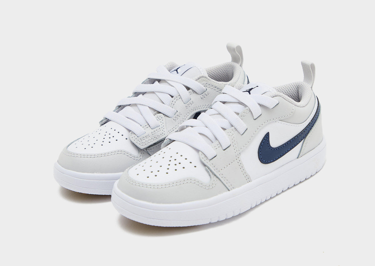 Air 1 Low Children