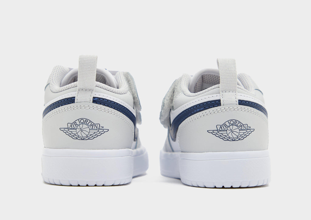 Air 1 Low Children