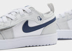 Air 1 Low Children
