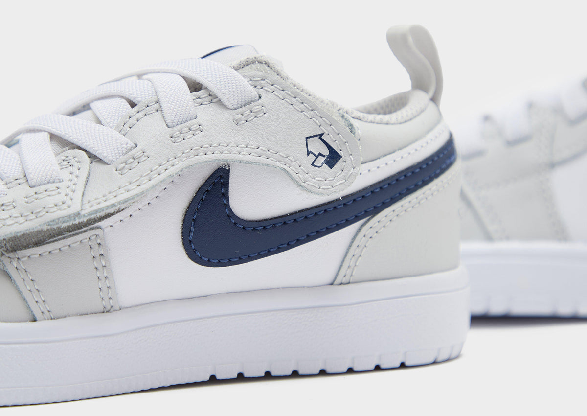 Air 1 Low Children