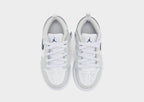 Air 1 Low Children
