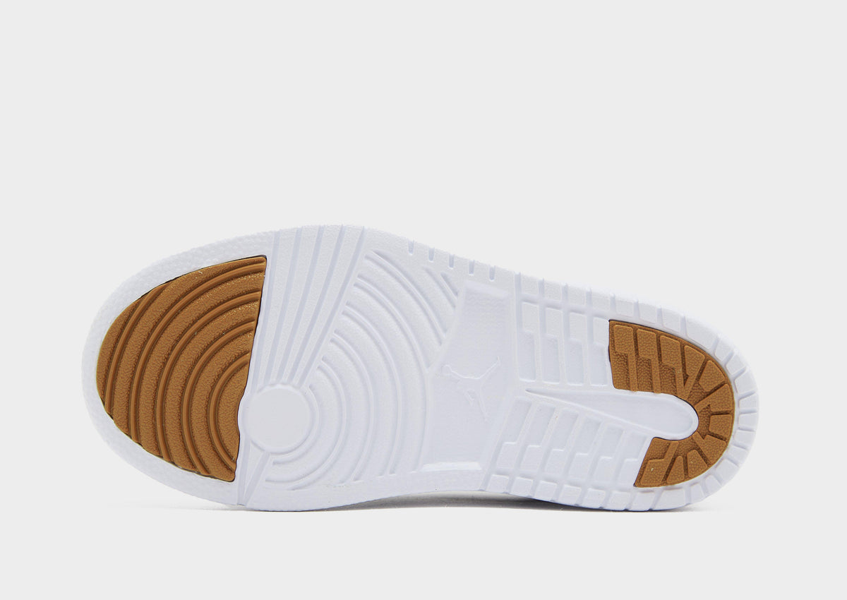 Air 1 Low Children