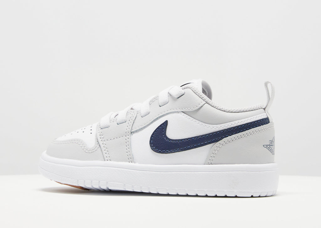 Air 1 Low Children