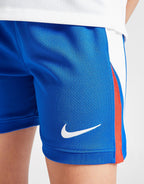 England WEC 2025 Home Kit Children