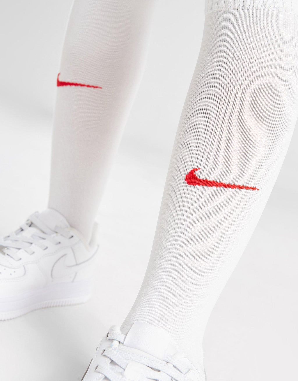 England WEC 2025 Home Kit Children