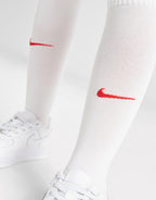 England WEC 2025 Home Kit Children