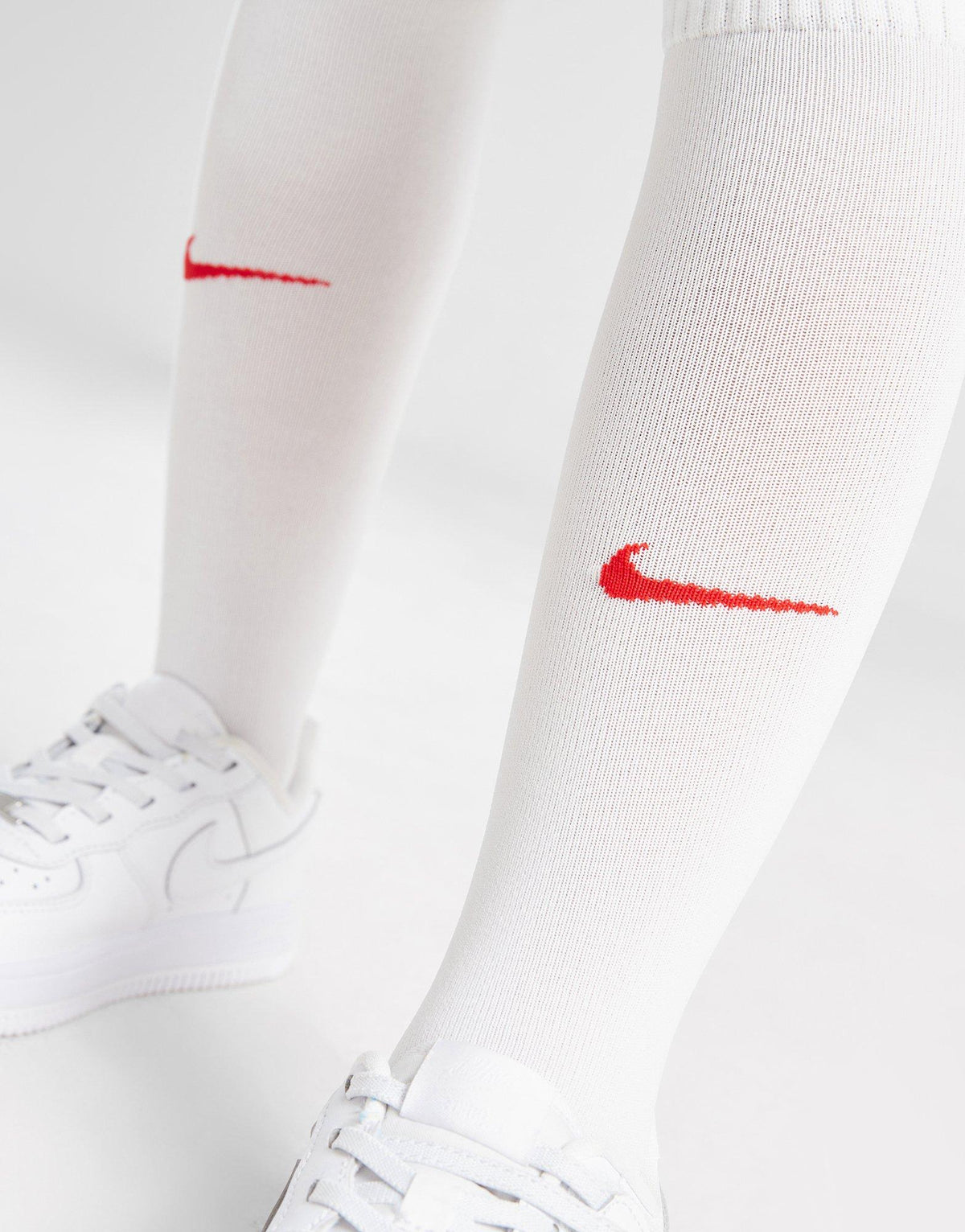 England WEC 2025 Home Kit Children