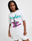 MVP Graphic T-Shirt