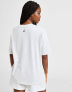 MVP Graphic T-Shirt
