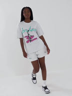 MVP Graphic T-Shirt