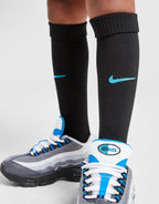 Inter Milan 2025/26 Home Kit Children