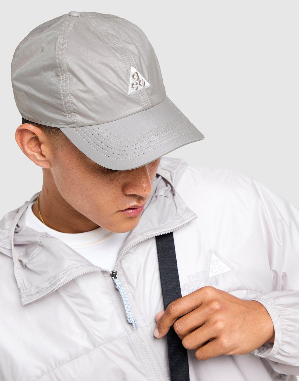 ACG Dri-FIT Club Cap