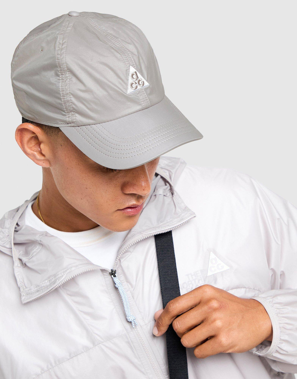 ACG Dri-FIT Club Cap