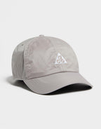 ACG Dri-FIT Club Cap