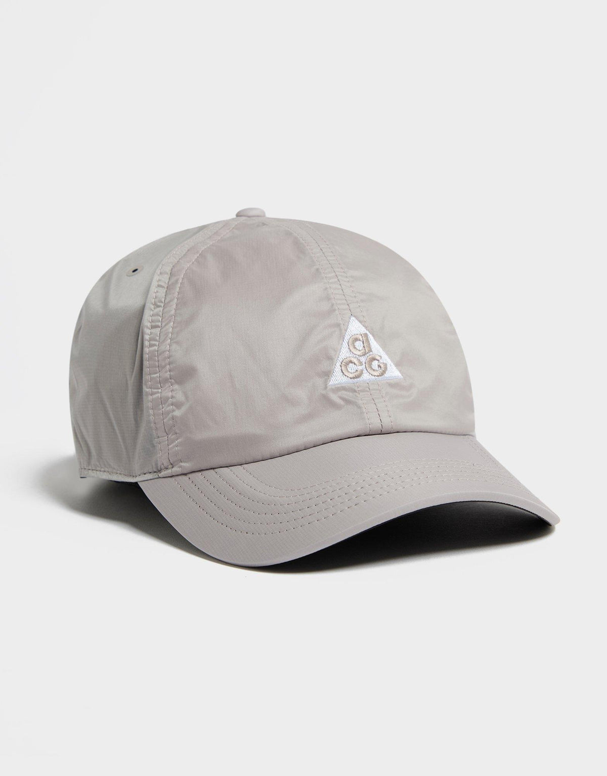 ACG Dri-FIT Club Cap