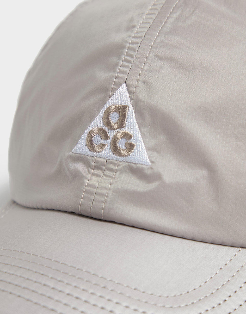 ACG Dri-FIT Club Cap
